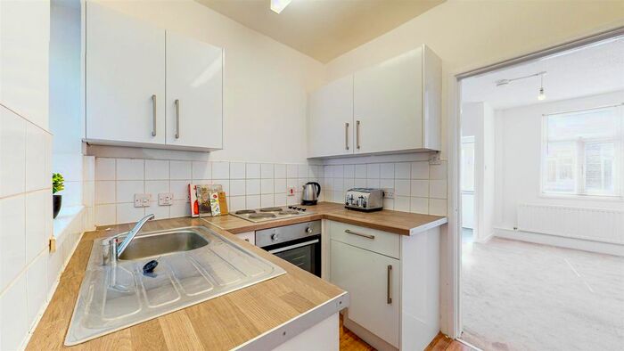 2 Bedroom Terraced House To Rent In Errington Street, Brotton, Saltburn By The Sea, TS12