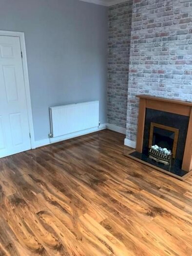 2 Bedroom Terraced House To Rent In Blythe Street, Wombwell, S73