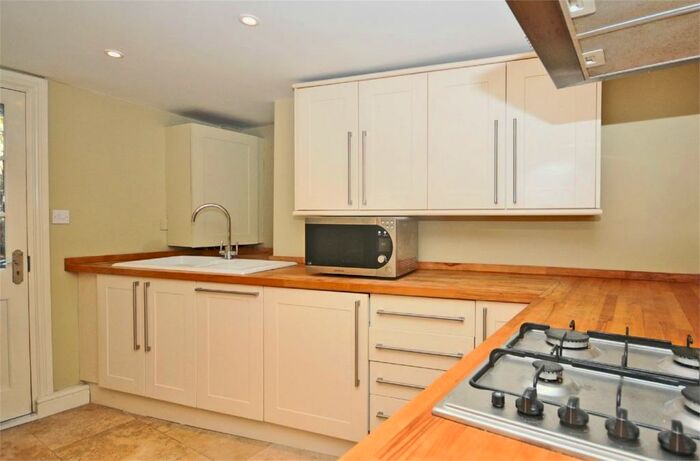 1 Bedroom Apartment To Rent In London Road, Cheltenham, GL52