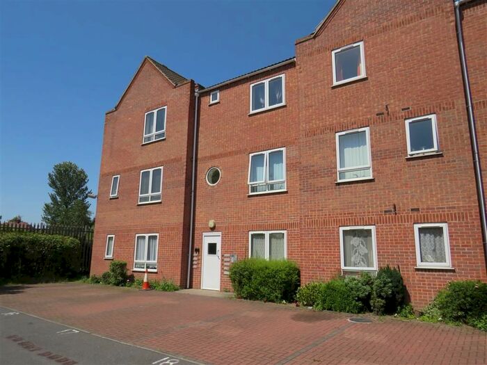 Houses to rent in Redhill, NG5, Nottinghamshire