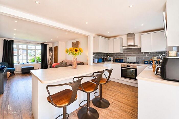 3 Bedroom Semi-Detached House For Sale In Lydgate, Burnley, BB10