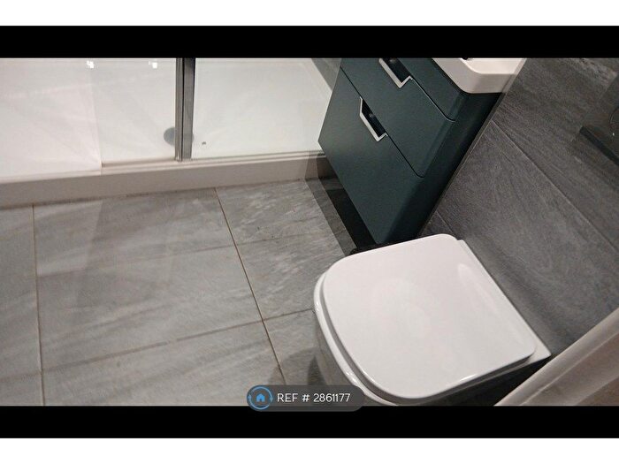 3 Bedroom Terraced House To Rent In Cobden St, Manchester, M9