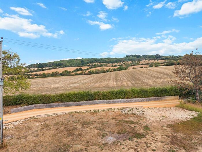 3 Bedroom Land For Sale In Farriers Cottage Land, Westmancote, Tewkesbury, GL20