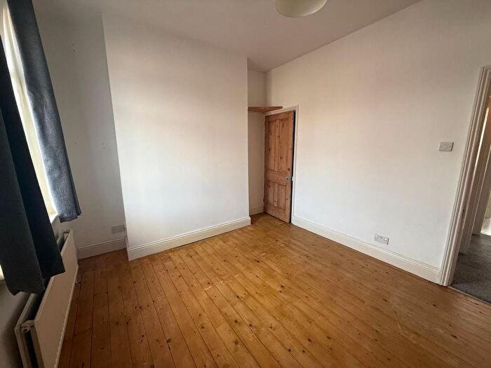 2 Bedroom Terraced House To Rent In Northfield Road, Harborne, Birmingham, B17
