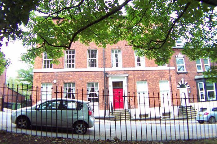 1 Bedroom Flat To Rent In Hanover Square, Leeds, LS3