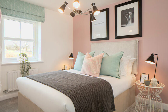 3 Bedroom End Of Terrace House For Sale In Inglewhite Road, Longridge, PR3