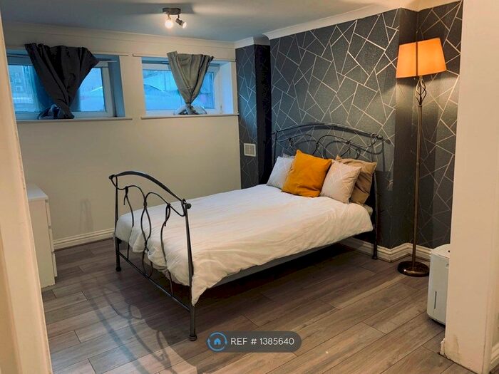 1 Bedroom Terraced House To Rent In Guildford Street, Luton, LU1