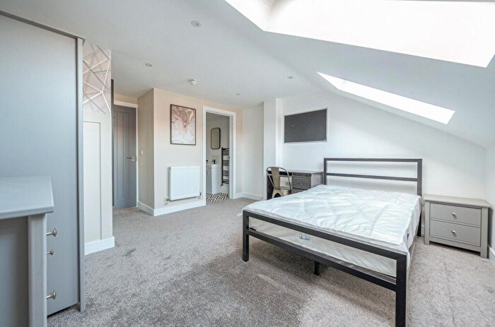 1 Bedroom Terraced House To Rent In Angerstein Road, Portsmouth, Hampshire, PO2