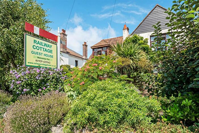 10 Bedroom Property For Sale In Victoria Avenue, Swanage, BH19 - Photo 2