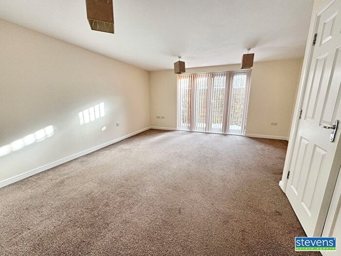 5 Bedroom Terraced House To Rent In Portugal Way, Okehampton, Devon, EX20