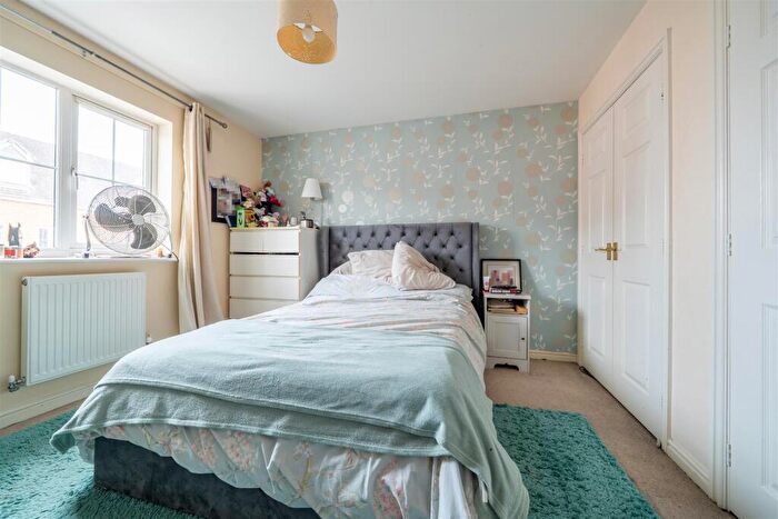 6 Bedroom Detached House For Sale In Cleobury Meadows, Cleobury Mortimer, Kidderminster, DY14
