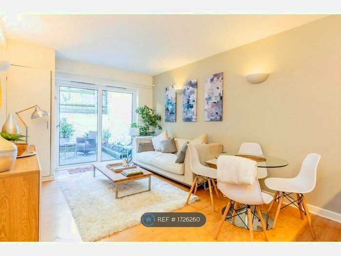 2 Bedroom Terraced House To Rent In Gloucester Street, Bristol, BS8