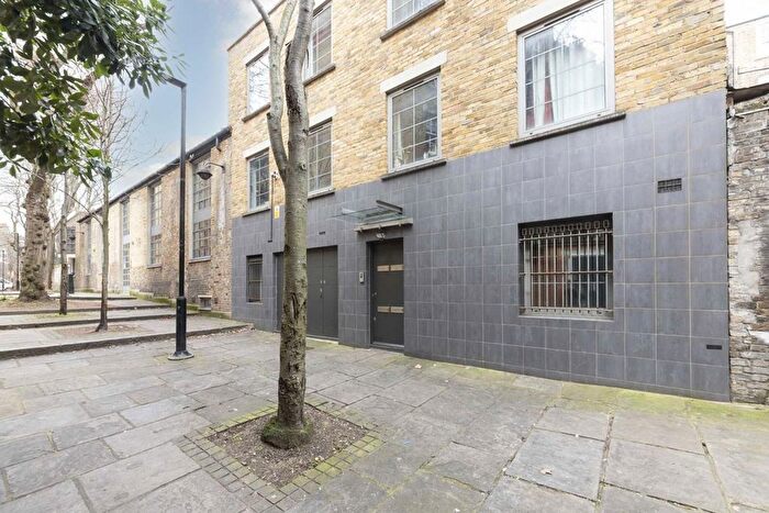 1 Bedroom Flat To Rent In Argyle Walk, London, WC1H