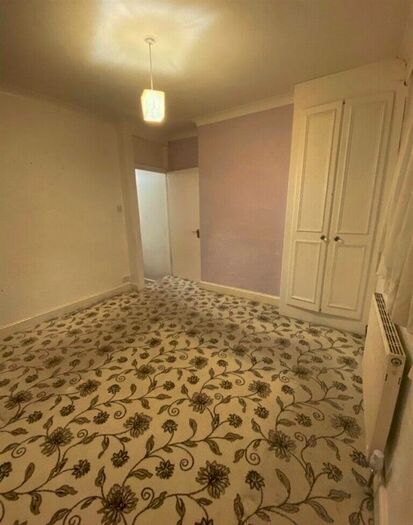 4 Bedroom Property To Rent In Lloyd Villas, Roman Road, London, E6