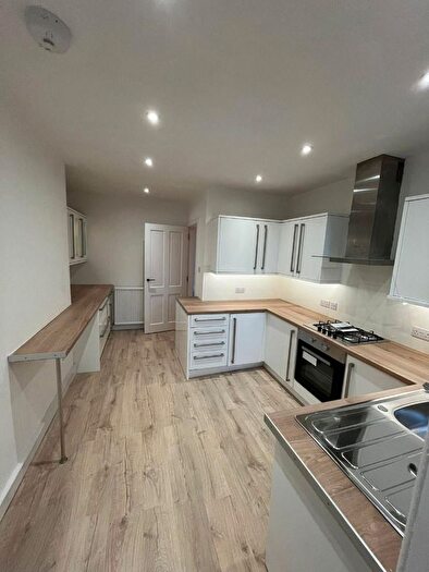 2 Bedroom Flat To Rent In Clifton Road, Aberdeen, AB24