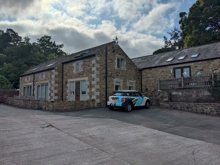 3 Bedroom House To Rent In Carla Beck Lane, Carleton, Skipton, North Yorkshire, BD23