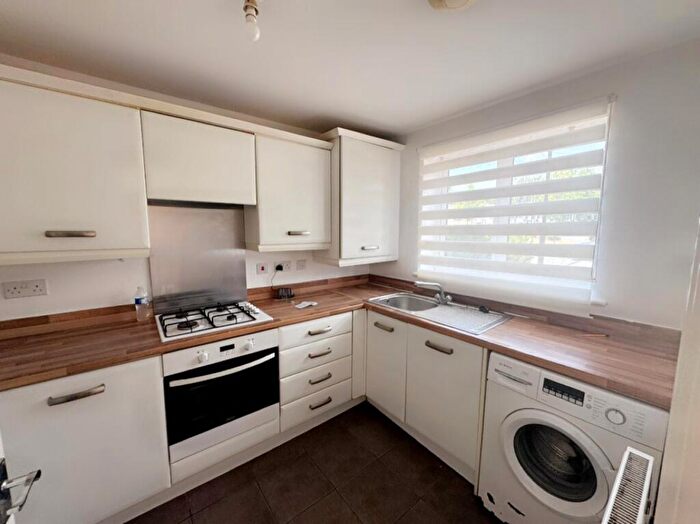 3 Bedroom House To Rent In Terry Road, CV3