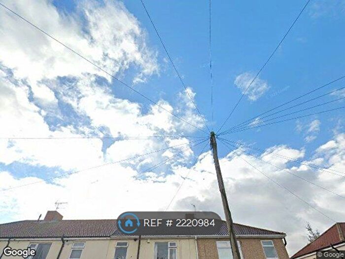 3 Bedroom Terraced House To Rent In Rother Street, Brampton Barnsley, S73