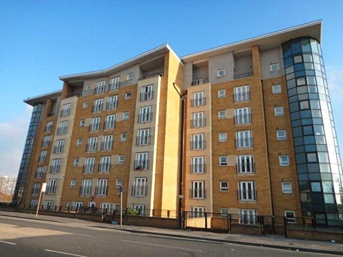 2 Bedroom Apartment To Rent In Fusion, Middlewood Street, Manchester City Centre, M5