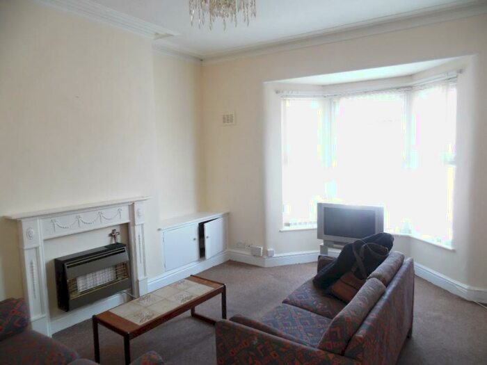 2 Bedroom Apartment To Rent In Stuart Road, Walton, Liverpool, L4