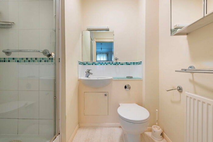 2 Bedroom Detached House For Sale In West Horsley, KT24