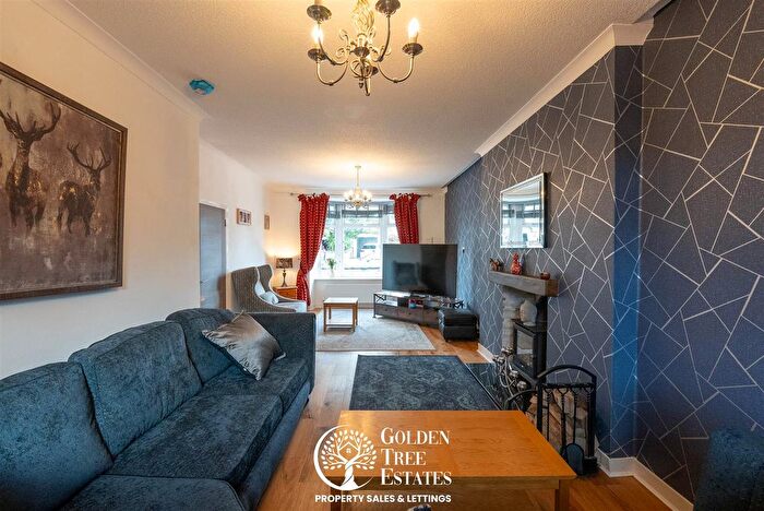 3 Bedroom Cottage For Sale In Erskine Cottage, Edinburgh Road, Cockenzie, EH32