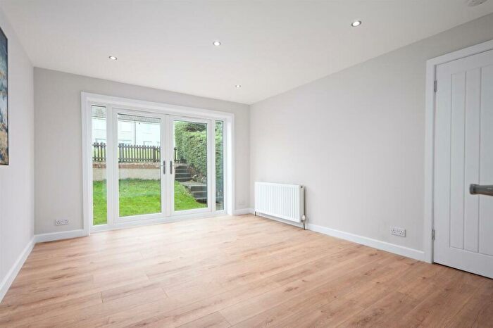 3 Bedroom Terraced House For Sale In Woodend Walk, Armadale, EH48