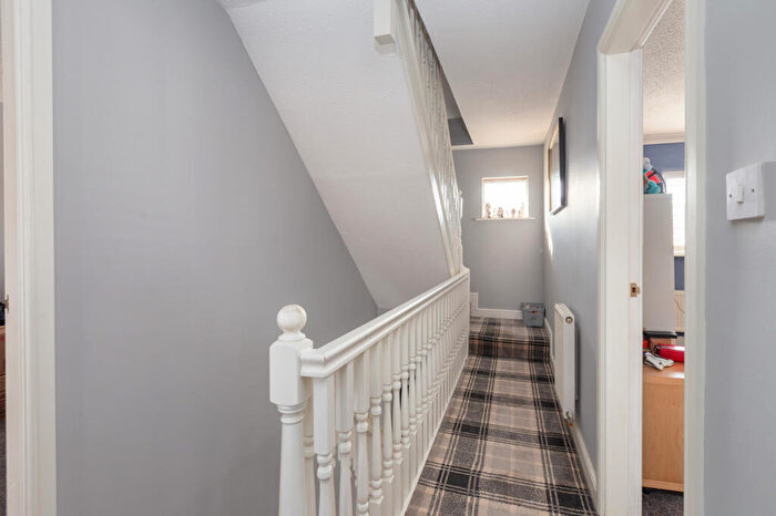 5 Bedroom Detached House For Sale In Bearwood Way, Thornton-Cleveleys, FY5