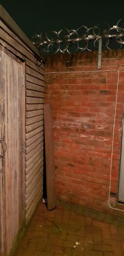 1 Bedroom Flat To Rent In Shaftesbury Waye, Hayes, UB4