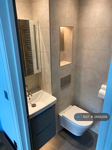 2 Bedroom Flat To Rent In Old Street, London, EC1V