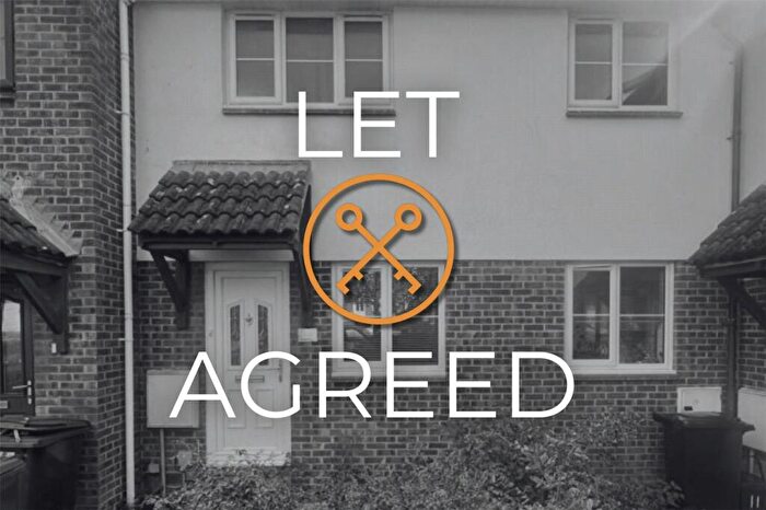 2 Bedroom Terraced House To Rent In Eastleaze Road, Eastleaze, Swindon, SN5