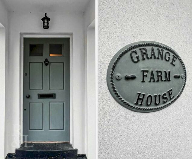 5 Bedroom Property For Sale In Main Street, Gamston, Nottingham, NG2