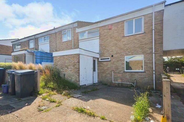 5 Bedroom Leisure Facility Commercial To Rent In Downs Road, Canterbury, Kent, CT2