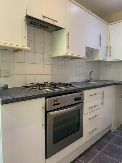 1 Bedroom Flat To Rent In Clarendon Road, Liverpool, Merseyside, L19