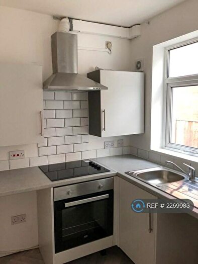 2 Bedroom Semi-Detached House To Rent In Skellow Road, Carcroft, Doncaster, DN6