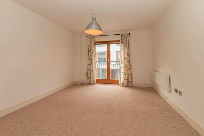 2 Bedroom Flat To Rent In Postbox, Upper Marshall Street, B1