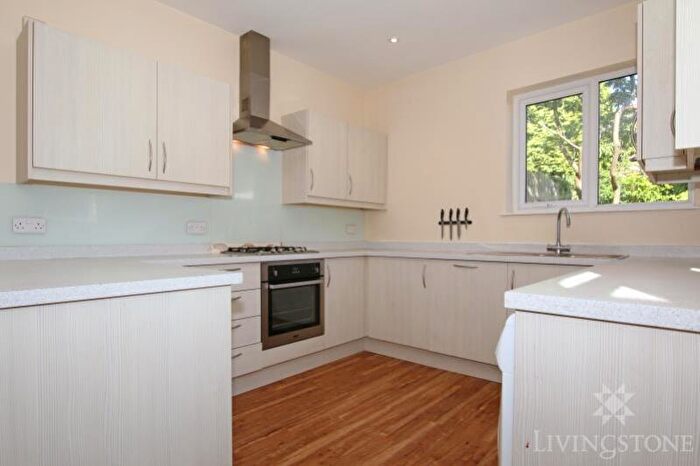 5 Bedroom Terraced House To Rent In Welford Road, LE2