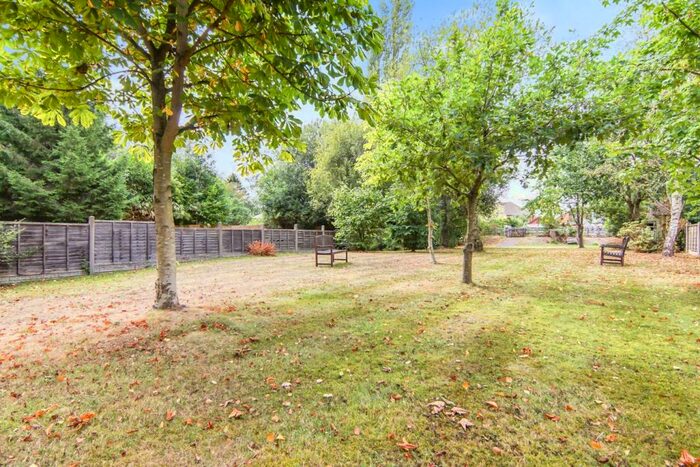 4 Bedroom Detached House For Sale In Station Road, Nether Whitacre, Birmingham, B46