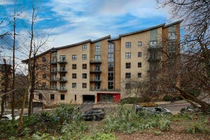 1 Bedroom Flat To Rent In Manor Chare, Newcastle Upon Tyne, NE1