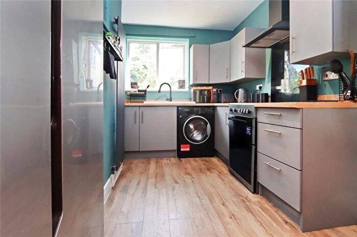 2 Bedroom Semi-Detached House For Sale In Bede Terrace, Bowburn, Durham, Durham, DH6