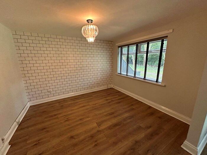 3 Bedroom Terraced House To Rent In Pentland Close, Peterlee, SR8