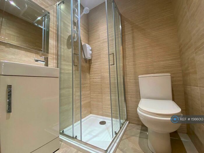 4 Bedroom Terraced House To Rent In David Road, Coventry, CV1