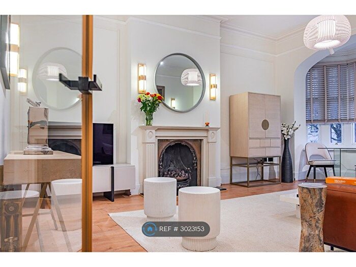 2 Bedroom Flat To Rent In Bouverie Road West, Kent, CT20