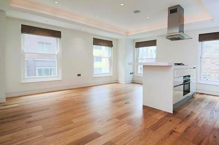 2 Bedroom Flat To Rent In Dover Street, Mayfair, London, W1S