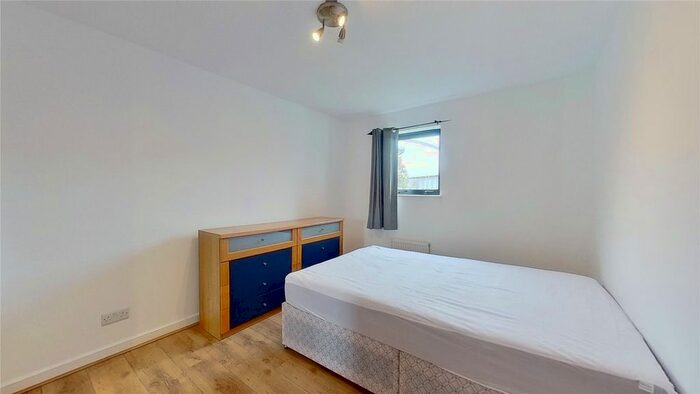 2 Bedroom Flat To Rent In Mavisbank Gardens, Glasgow, G51