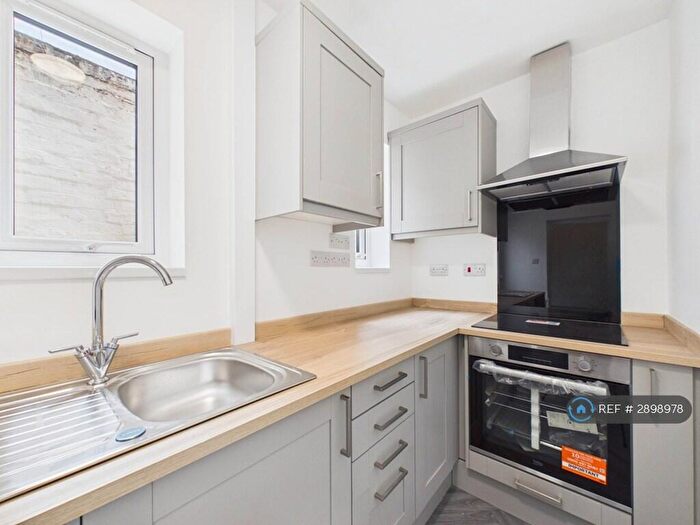 2 Bedroom Terraced House To Rent In Haughton Road, Darlington, DL1