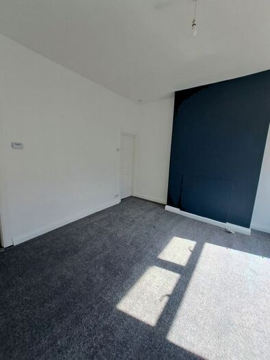 3 Bedroom Terraced House To Rent In Rugby Street, Hartlepool, TS25