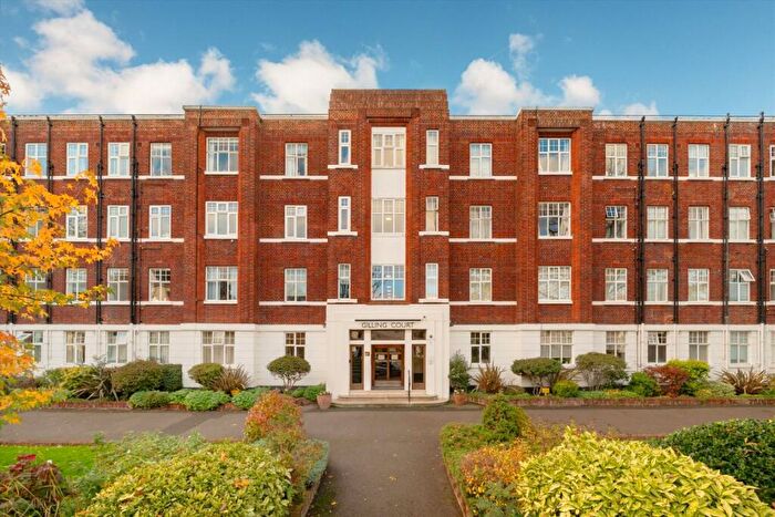 1 Bedroom Flat For Sale In Belsize Grove, Belsize Park, NW3