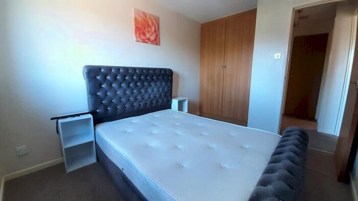 1 Bedroom Flat To Rent In Gilderdale, Luton, LU4