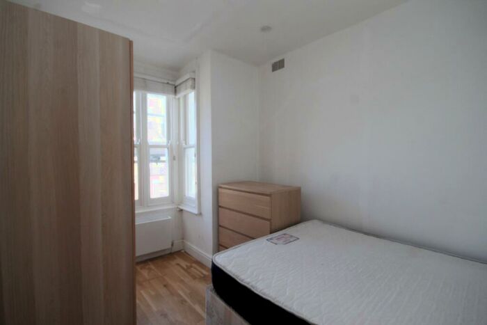 2 Bedroom Flat To Rent In Conewood Street, Highbury, N5